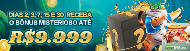 Domine o Jogo com oppojogo.com: Tecnologia e Emoção em Sintonia