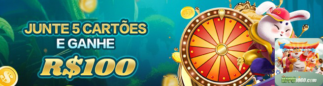 oppojogo.com - premium apostas esportivas para participar