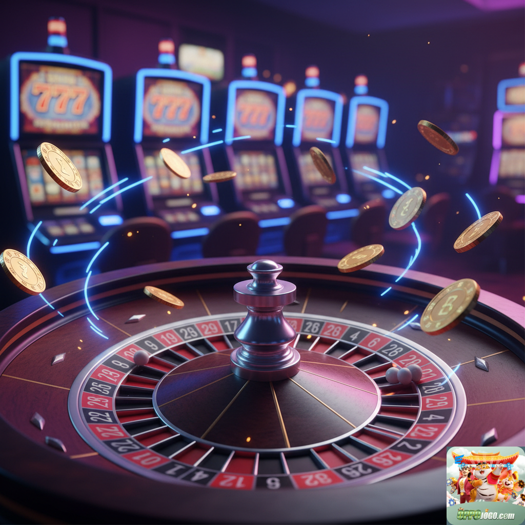 oppojogo.com - explorar profissional roleta