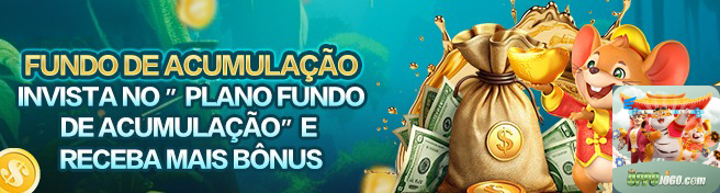 oppojogo.com - elegante blackjack para descobrir