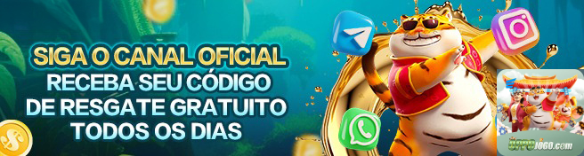 oppojogo.com - experimentar em elegante roleta