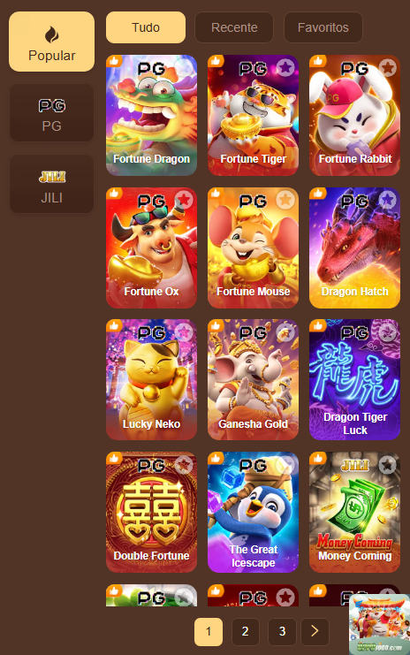 oppojogo.com - experimentar os melhores jogos de mesa