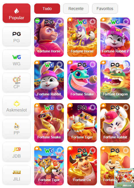 oppojogo.com jogos-2