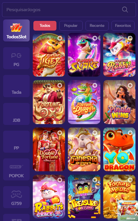 oppojogo.com jogos-4