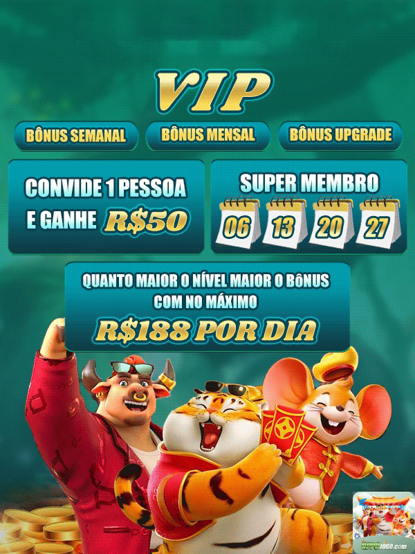 Domine o Jogo com oppojogo.com: Tecnologia e Emoção em Sintonia