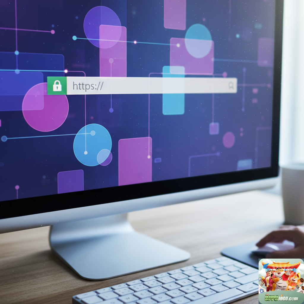 oppojogo.com - direto entrada rápida para obter