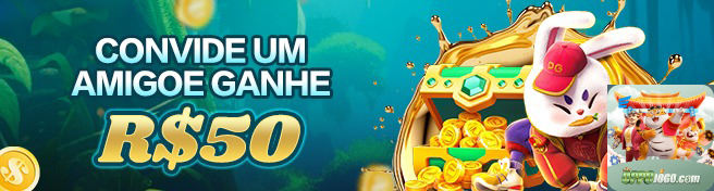 oppojogo.com - compartilhar direto link de acesso