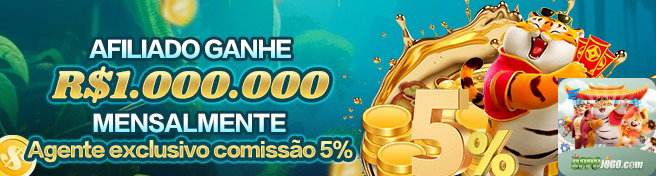 Domine o Jogo com oppojogo.com: Tecnologia e Emoção em Sintonia