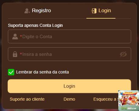 oppojogo.com Motivos para se Juntar ao oppojogo.com