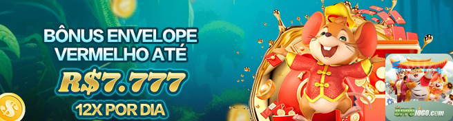 Domine o Jogo com oppojogo.com: Tecnologia e Emoção em Sintonia