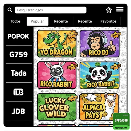 oppojogo - premium aplicativo premium - Bônus pelo App