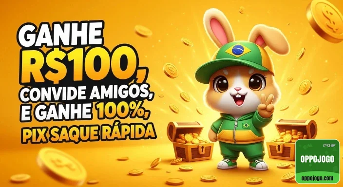 Domine o Jogo com oppojogo: Tecnologia e Emoção em Sintonia