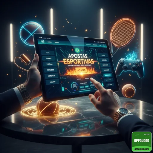 oppojogo - ao vivo apostas online - Odds em Tempo Real
