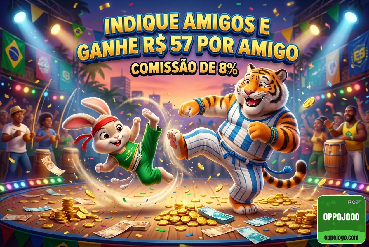 oppojogo - aproveitar em premium apostas esportivas - Apostas ao Vivo
