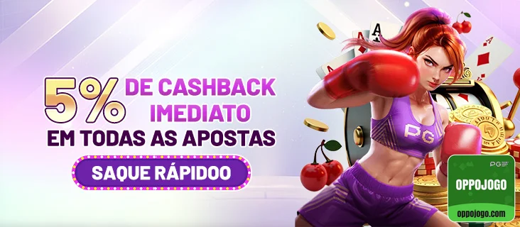oppojogo - jogos esportivos - Bônus de Apostas