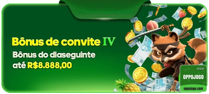 oppojogo - jogos de cassino - Mesas VIP