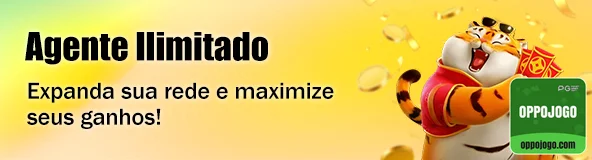 oppojogo - descobrir em elegante jogos de cassino - Slots e Roleta