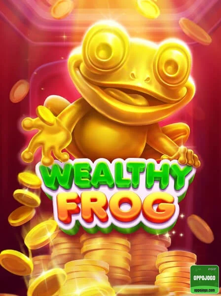 oppojogo - explorar os melhores jogos de mesa - Gates of Olympus