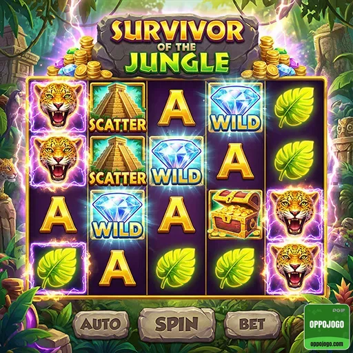 oppojogo - inovadores jogos de mesa - Melhores Slots Online