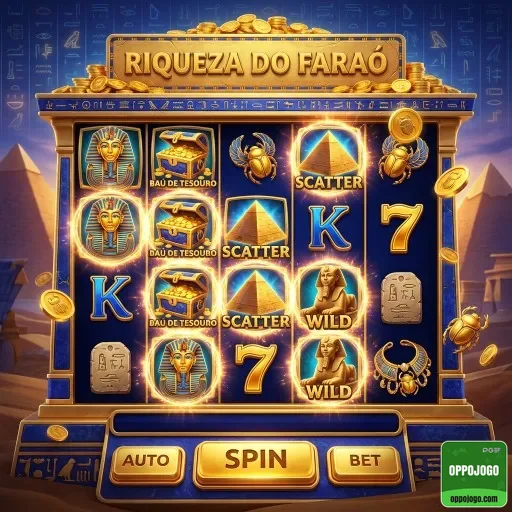 oppojogo - explorar os melhores jogos de mesa - Fortune Tiger e Aviator