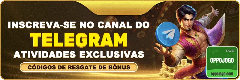 Domine o Jogo com oppojogo: Tecnologia e Emoção em Sintonia