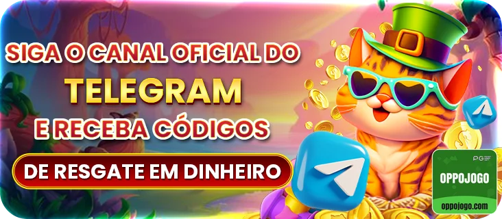 oppojogo - link de acesso - Acesso Sem Bloqueio