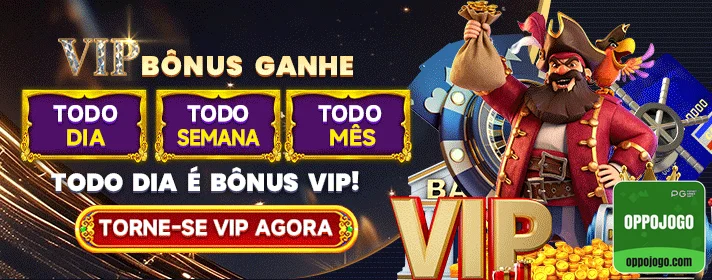 Domine o Jogo com oppojogo: Tecnologia e Emoção em Sintonia