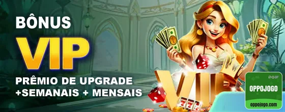 Domine o Jogo com oppojogo: Tecnologia e Emoção em Sintonia