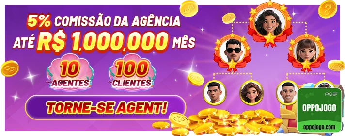 oppojogo - experimentar a confiável plataforma de jogos - Saques via Pix