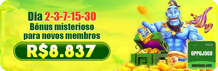oppojogo - segura plataforma online - Interface Premium