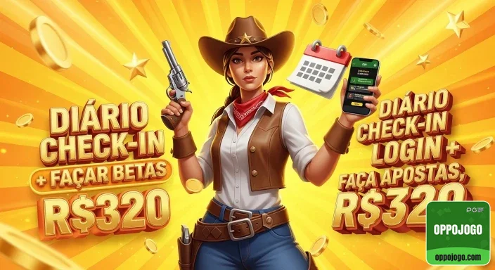 oppojogo - experimentar exclusivo jogo