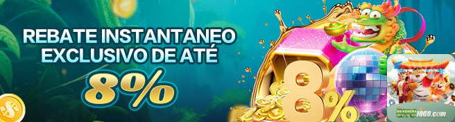 oppojogo.com - acessar a avançada plataforma de jogos