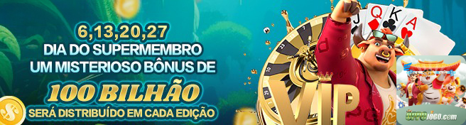 oppojogo.com - intuitiva plataforma online para experimentar