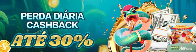 oppojogo.com - explorar imersivo jogo