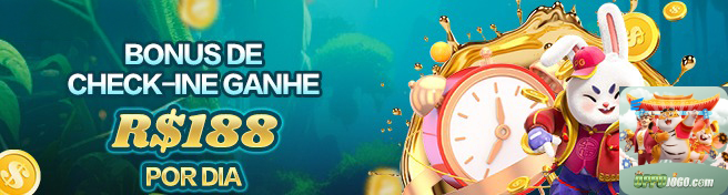 oppojogo.com - aproveitar de primeira linha jogo