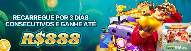 oppojogo.com - descobrir exclusivo jogo